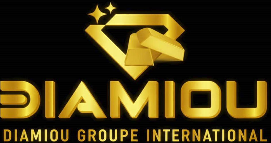 Diamiou International - International Precious Metals Trading