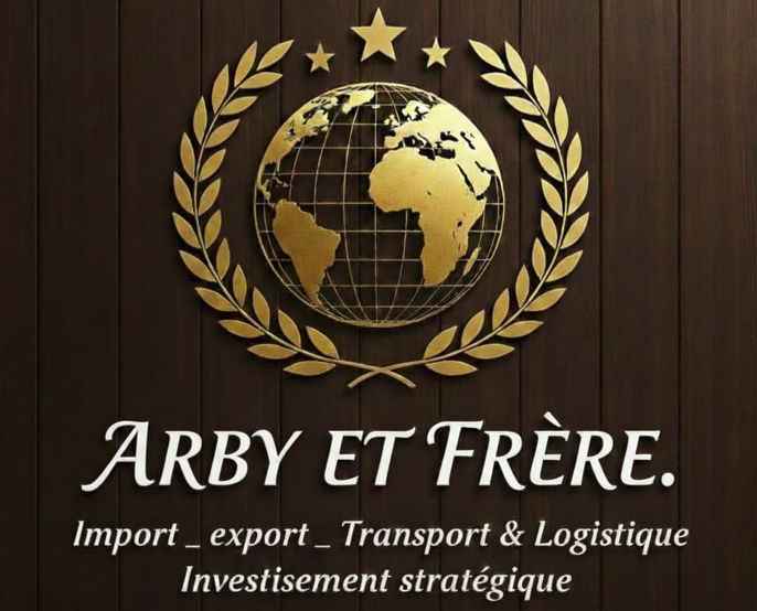 Arby et Frères