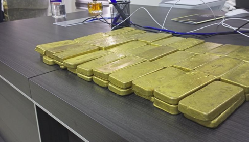 Activités Diamiou International