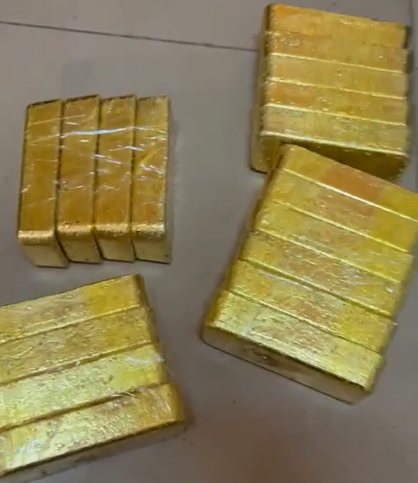 Réseau international