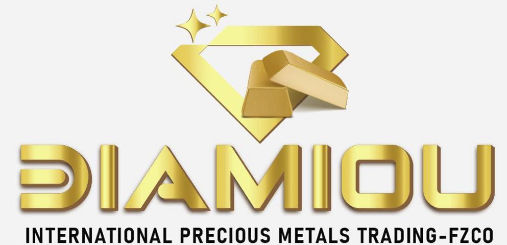 Diamiou International