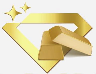 Diamiou International